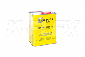 Клей K-Flex 467