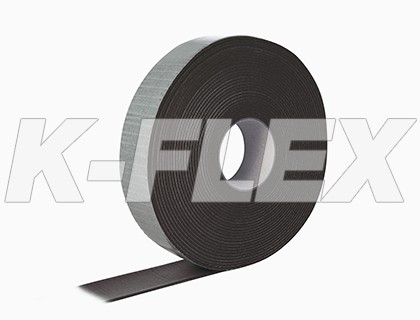 Монтажные ленты K-FLEX ECO | K-Flex