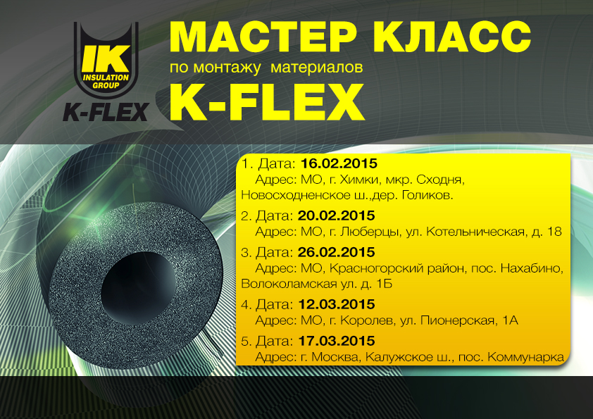 Флекс лекарство. Flexbox css. Флекс класс. Flexbox. Flex wrap css.