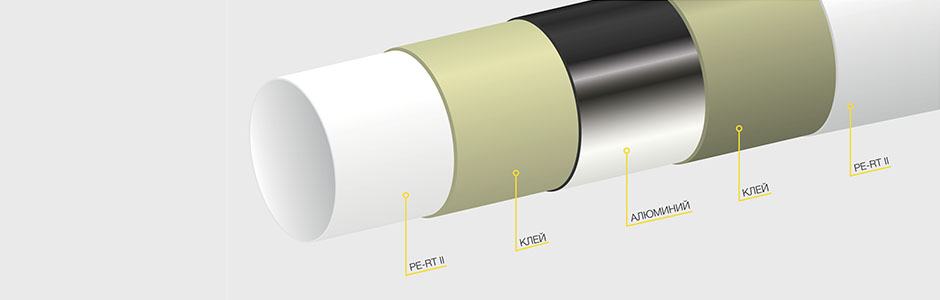 K-FLEX SOLID
